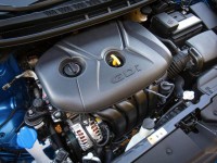 2014-Kia-Forte-Cerato-Engine