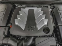 2014-Kia-K900-engine