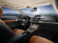 2014-Lexus-CT-200h-interior