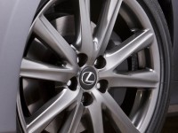 2014-Lexus-GS350-F-Sport