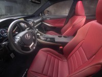 Lexus-IS350-F-Sport-Interior