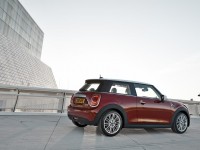 2014 MINI Cooper