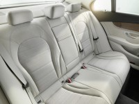 2014-Mercedes-Benz-C-Class-seat
