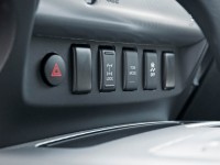 2014-Nissan-Titan-Pro-4x-Crew-Cab-tow-mode