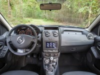 2014-Renault-Duster-Facelift