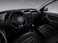 2014-Renault-Duster-Facelift