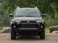 2014 Toyota 4Runner