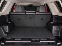 2014-Toyota-4Runner-interior-trunk