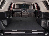 2014-Toyota-4Runner-interior-trunk