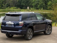 2014 Toyota 4Runner