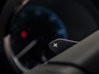 2014-Toyota-Corolla-S-paddle-shifter