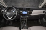 2014-Toyota-Corolla-interior