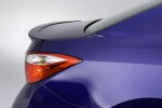 2014-Toyota-Corolla-tail-light