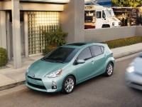 Toyota-Prius-C-Hybrid