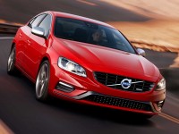 2014-Volvo-S60-R-Design