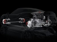 2014-alfa-romeo-4c_engine