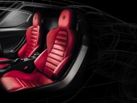 2014-alfa-romeo-4c_seat