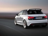 2014-audi-a1-quattro