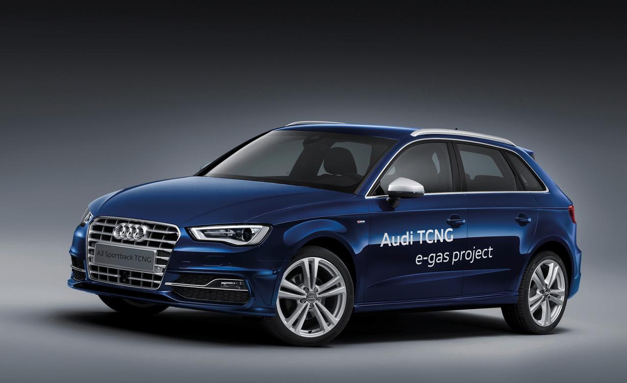 2014 audi a3 sportback tcng