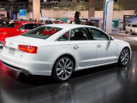 2014-audi-a6-tdi-white-rear-view