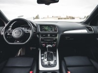 2014-audi-q5-tdi-s-line-interior