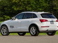 audi-q5-tdi