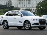 audi-q5-tdi