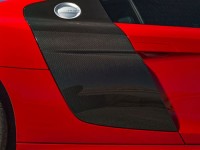 2014-audi-r8-v10-plus-side-door-panel