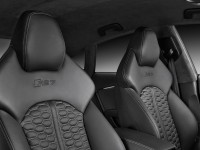 2014-audi-rs7-interior-seats