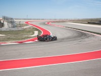 2014 Audi R18 E-Tron Quattro