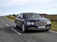 bentley-flying-spur-w12