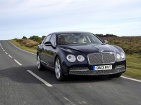 bentley-flying-spur-w12