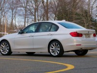 BMW-328d-sedan