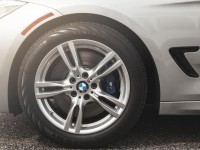 2014 BMW 335i GT xdrive
