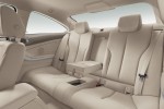 2014-bmw-4-series-interior-seat