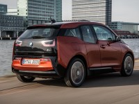 2014-bmw-i3-giga-world