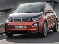 2014-bmw-i3-giga-world