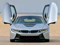 2014-bmw-i8