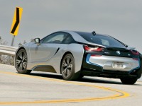 2014-bmw-i8