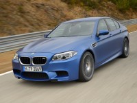 bmw-m5