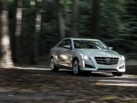 2014-cadillac-cts-01