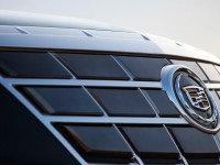 2014-cadillac-elr-grille-and-badge