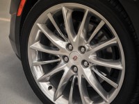 2014-cadillac-xts-vsport-wheel