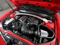 2014-chevrolet-camaro-z-28-7liter-v-8-engine