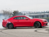 2014-chevrolet-camaro-z-28-7liter-v-8-engine