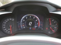 2014-chevrolet-corvette-stingray-convertible-instrument-cluster