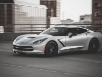 2014-chevrolet-corvette-stingray-coupe-z51