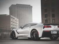 2014-chevrolet-corvette-stingray-coupe-z51