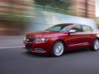 2014-chevrolet-impala-ltz