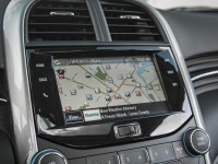 2014-chevrolet-malibu-2ltz-infotainment-display-photo